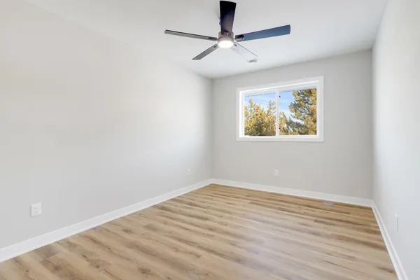 $325,000 | 110 Heron's Way, Turtle Lake, WI 54889