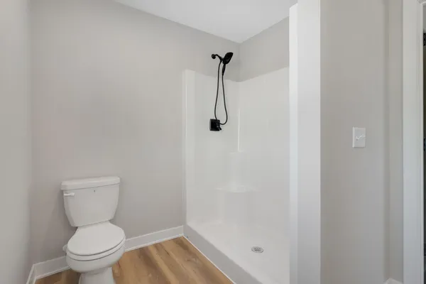 $325,000 | 110 Heron's Way, Turtle Lake, WI 54889