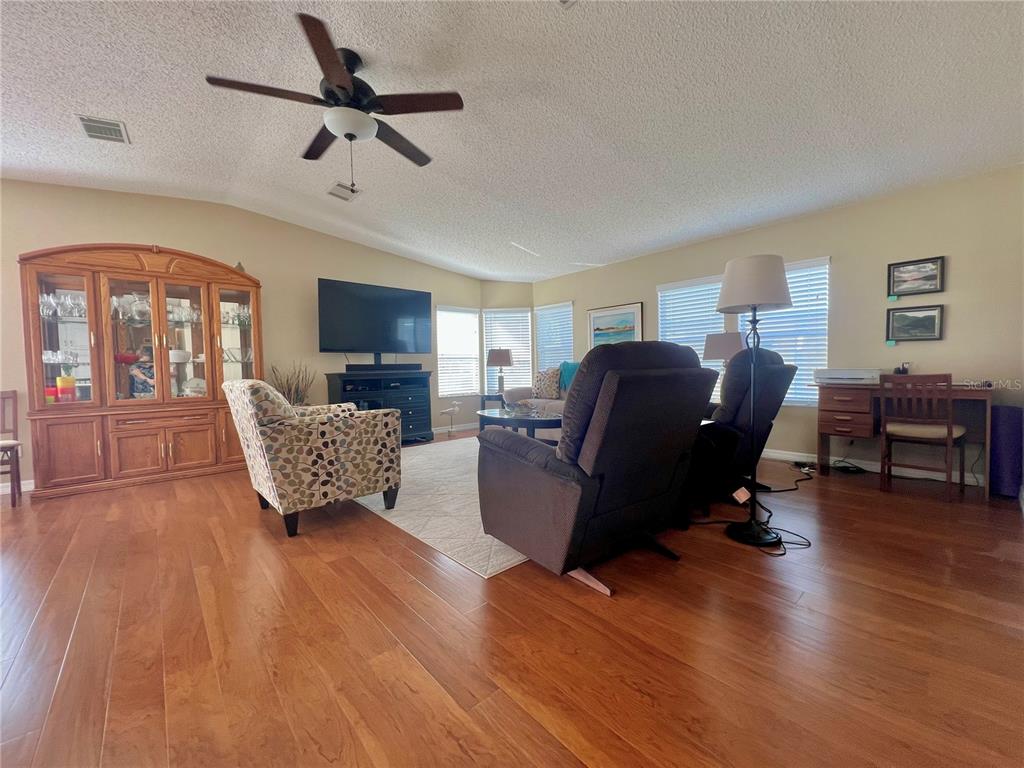 1100 South Belcher Road, Unit 512 Largo, FL 33771 - Photo 26 of 73 Open Living room