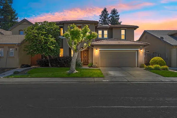 $565,000 | 1504 Christiansen Drive, Modesto, CA 95355