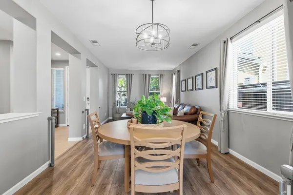 $565,000 | 1504 Christiansen Drive, Modesto, CA 95355