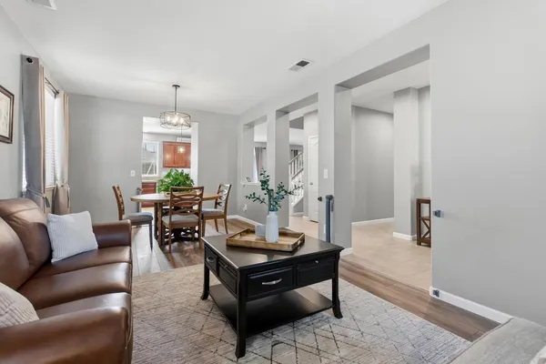 $565,000 | 1504 Christiansen Drive, Modesto, CA 95355