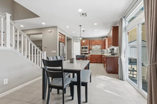 $565,000 | 1504 Christiansen Drive, Modesto, CA 95355