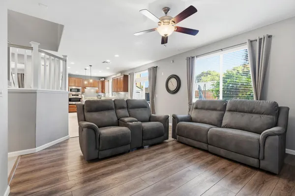 $565,000 | 1504 Christiansen Drive, Modesto, CA 95355