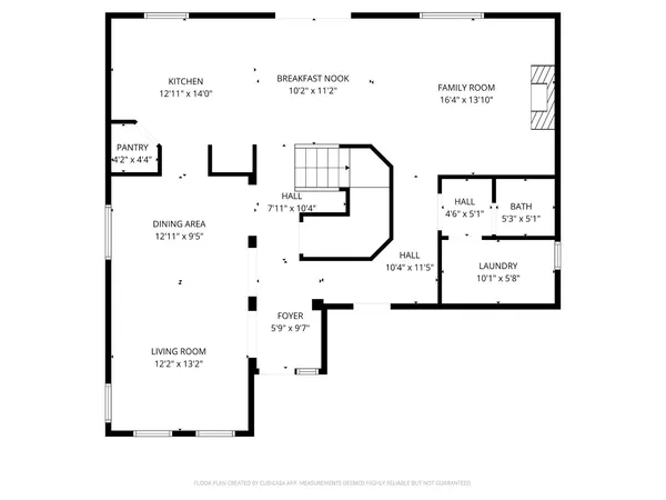 $565,000 | 1504 Christiansen Drive, Modesto, CA 95355