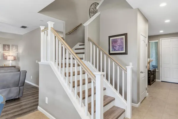 $565,000 | 1504 Christiansen Drive, Modesto, CA 95355