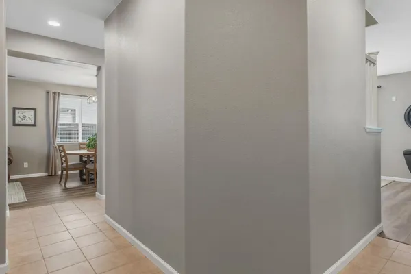$565,000 | 1504 Christiansen Drive, Modesto, CA 95355