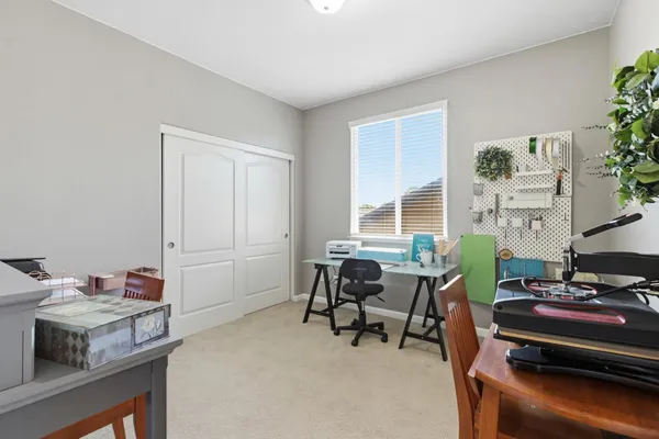 $565,000 | 1504 Christiansen Drive, Modesto, CA 95355