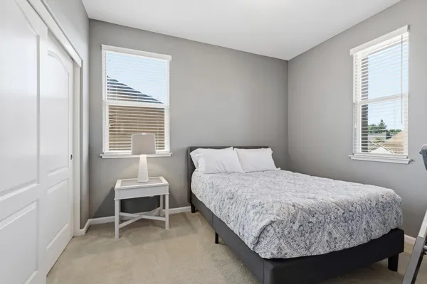 $565,000 | 1504 Christiansen Drive, Modesto, CA 95355