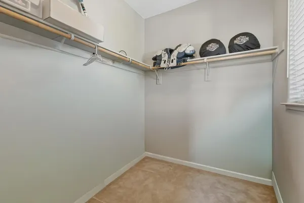 $565,000 | 1504 Christiansen Drive, Modesto, CA 95355