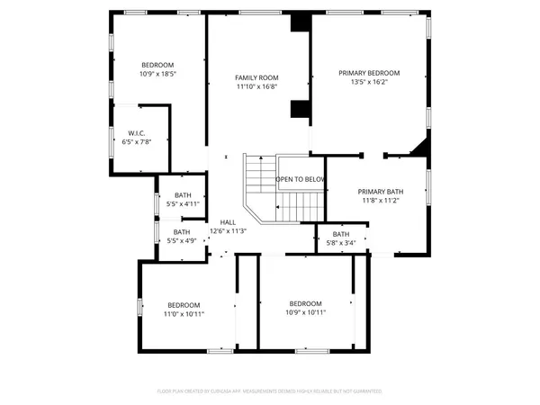 $565,000 | 1504 Christiansen Drive, Modesto, CA 95355