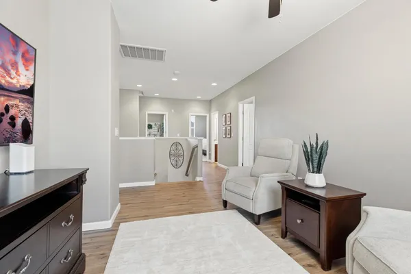 $565,000 | 1504 Christiansen Drive, Modesto, CA 95355