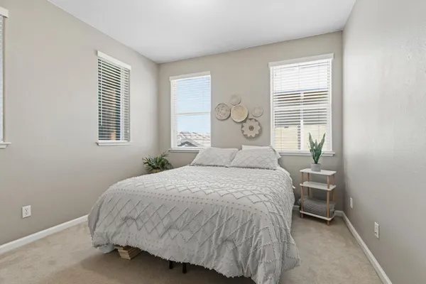 $565,000 | 1504 Christiansen Drive, Modesto, CA 95355