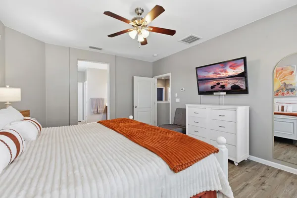 $565,000 | 1504 Christiansen Drive, Modesto, CA 95355