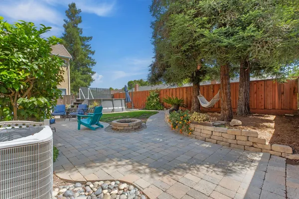 $565,000 | 1504 Christiansen Drive, Modesto, CA 95355