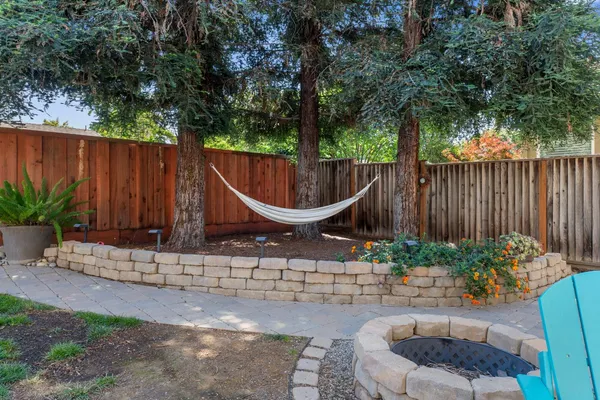 $565,000 | 1504 Christiansen Drive, Modesto, CA 95355