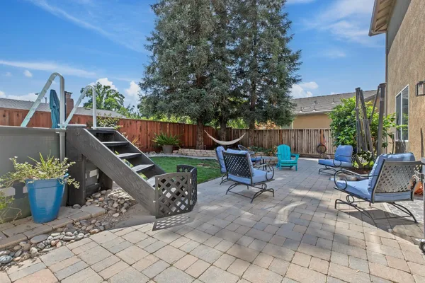 $565,000 | 1504 Christiansen Drive, Modesto, CA 95355