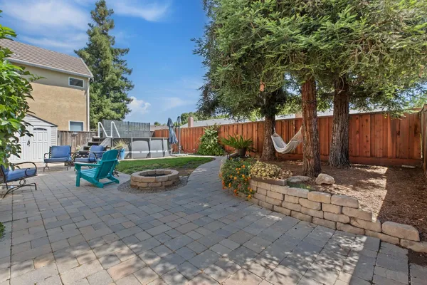 $565,000 | 1504 Christiansen Drive, Modesto, CA 95355