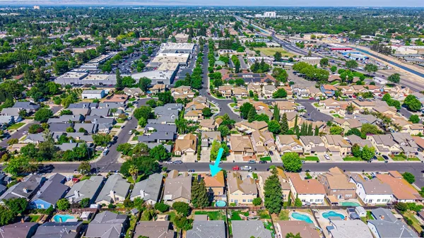 $565,000 | 1504 Christiansen Drive, Modesto, CA 95355