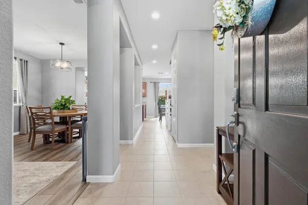 $565,000 | 1504 Christiansen Drive, Modesto, CA 95355