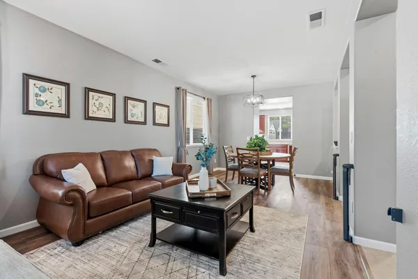 $565,000 | 1504 Christiansen Drive, Modesto, CA 95355