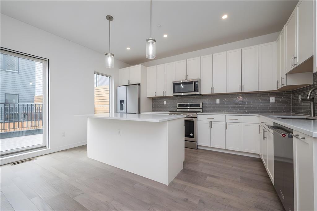 5543 Butler Street Pittsburgh, PA 15201 - Photo 13 of 50