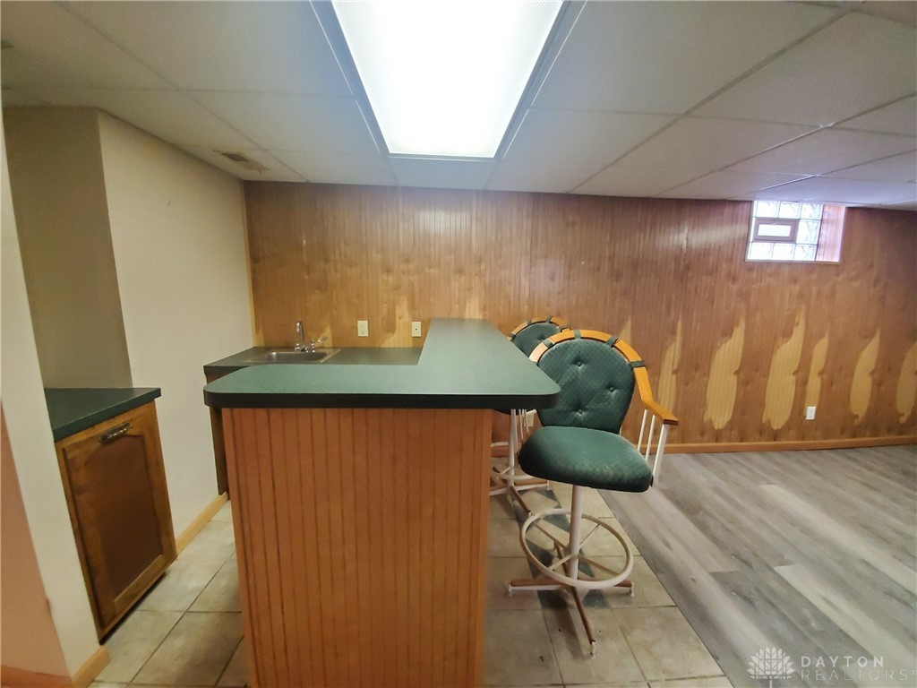1809 Patterson Road Dayton, OH 45420 - Photo 27 of 28 Gallery Image 27