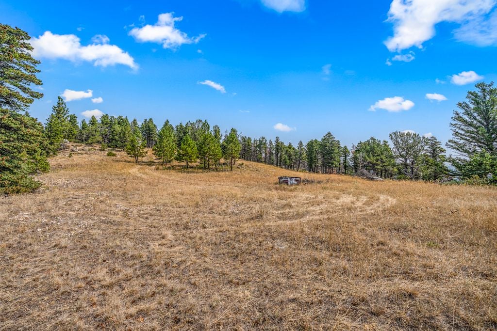 Lot 74 Rimrock Trail Fishtail, MT 59028 - Photo 7 of 17 Gallery Image 7