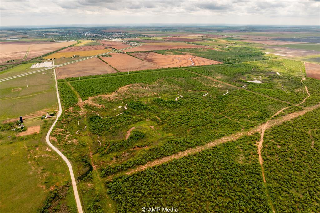 195 Anson Tx 79501 Anson, TX 79501 - Photo 5 of 13 a view of an ocean view