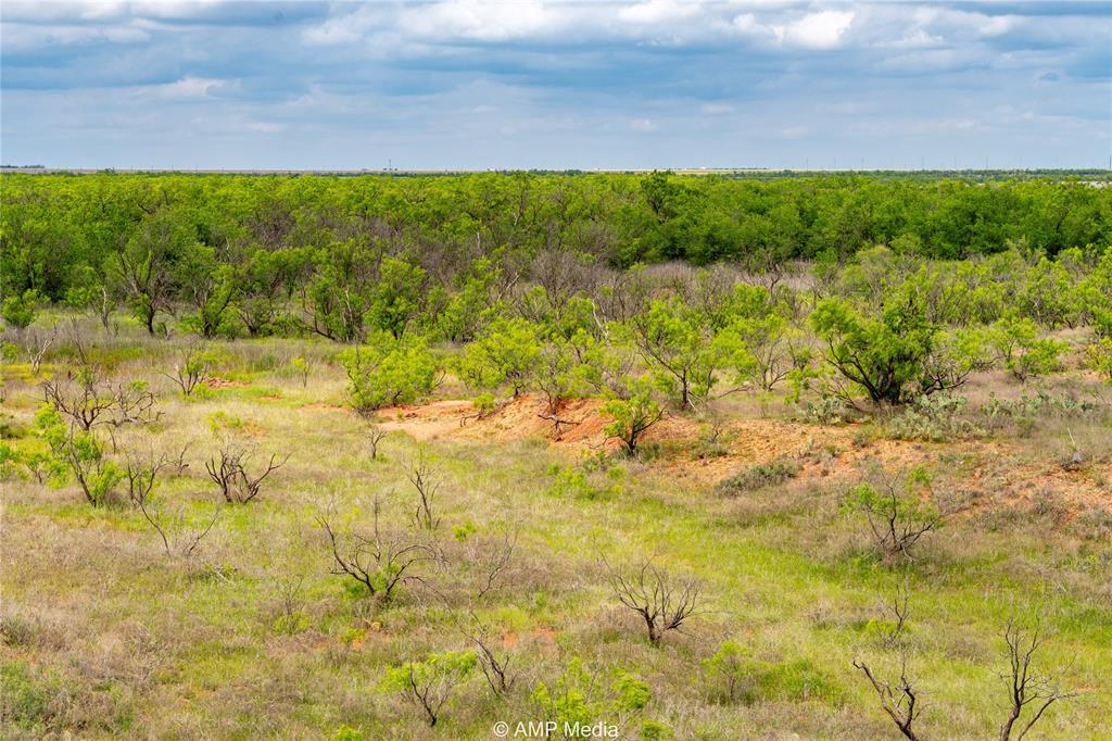 195 Anson Tx 79501 Anson, TX 79501 - Photo 6 of 13 a view of ocean from a lake