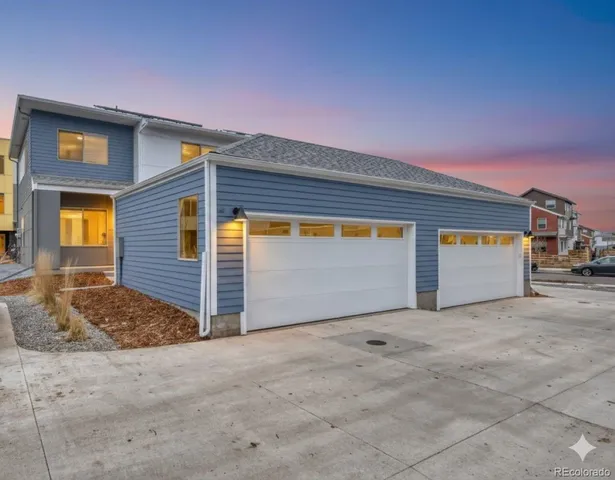 $549,990 | 15336 West 68th Avenue, Arvada, CO 80007