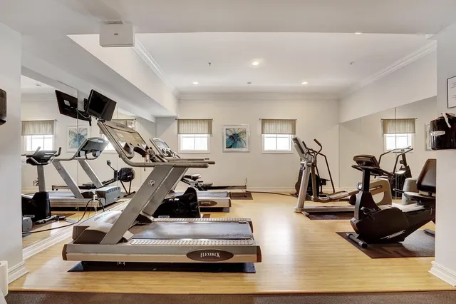 a view of street with cars