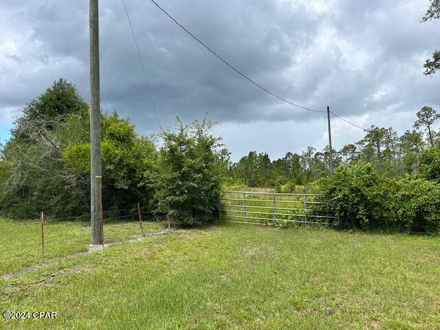 11030 Smith Road Fountain, FL 32438 - Photo 1 of 8 Gallery Image 1