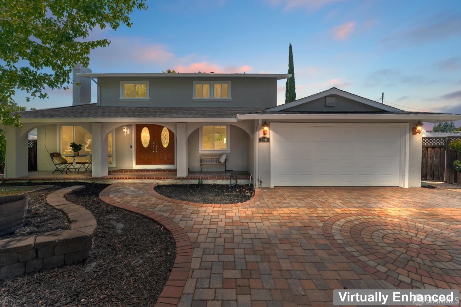 5108 Brookside Court Concord, CA 94521 - Photo 1 of 52 Gallery Image 1