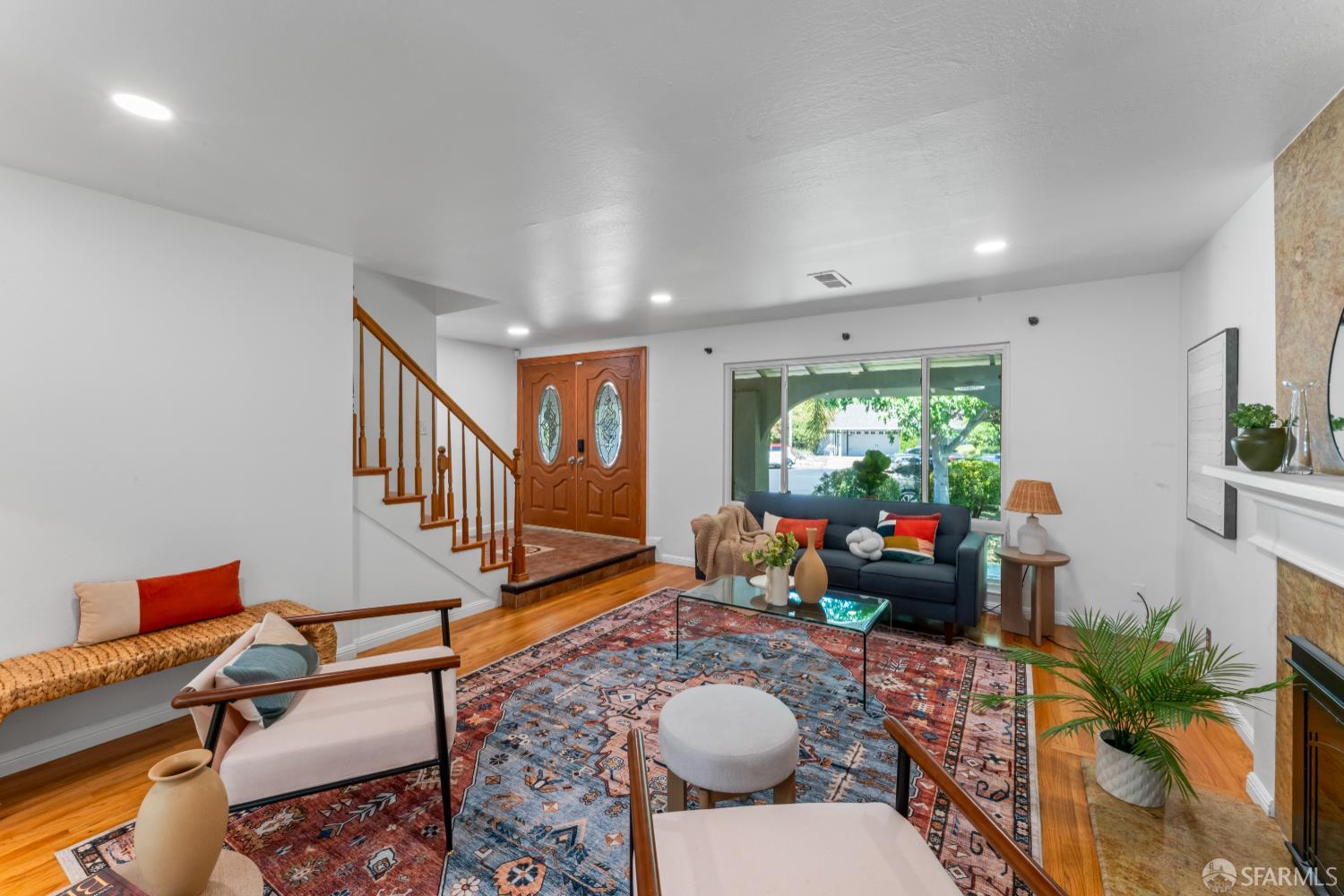 5108 Brookside Court Concord, CA 94521 - Photo 11 of 52 Gallery Image 11