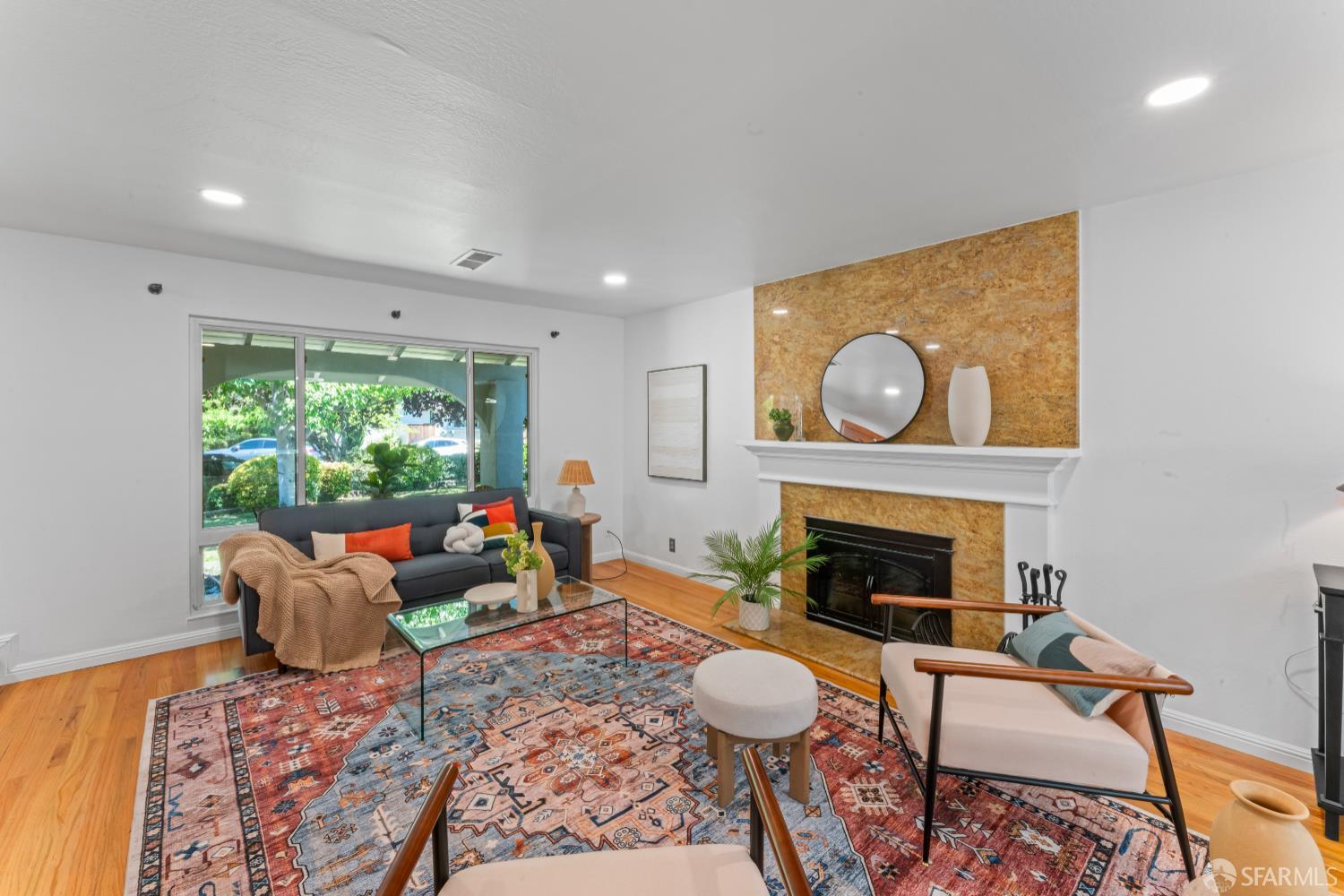 5108 Brookside Court Concord, CA 94521 - Photo 12 of 52 Gallery Image 12