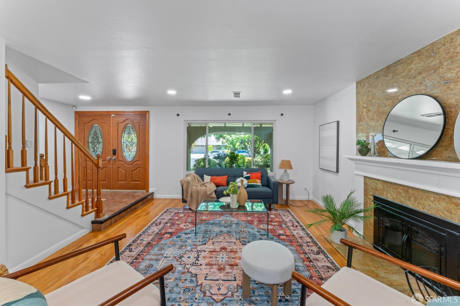 5108 Brookside Court Concord, CA 94521 - Photo 13 of 52 Gallery Image 13