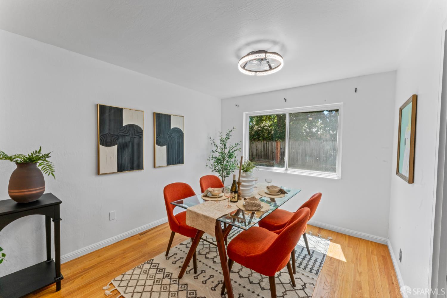5108 Brookside Court Concord, CA 94521 - Photo 14 of 52 Gallery Image 14