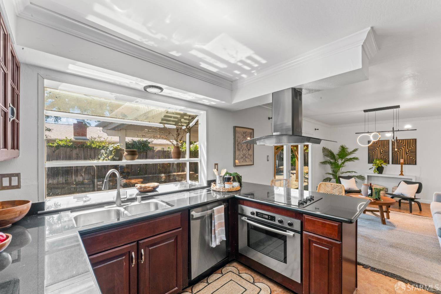 5108 Brookside Court Concord, CA 94521 - Photo 16 of 52 Gallery Image 16