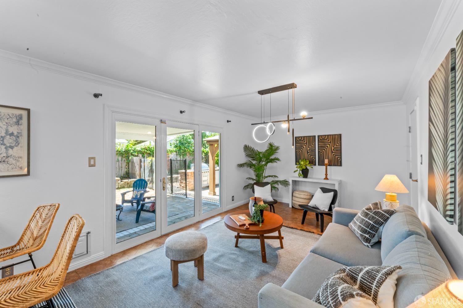 5108 Brookside Court Concord, CA 94521 - Photo 19 of 52 Gallery Image 19
