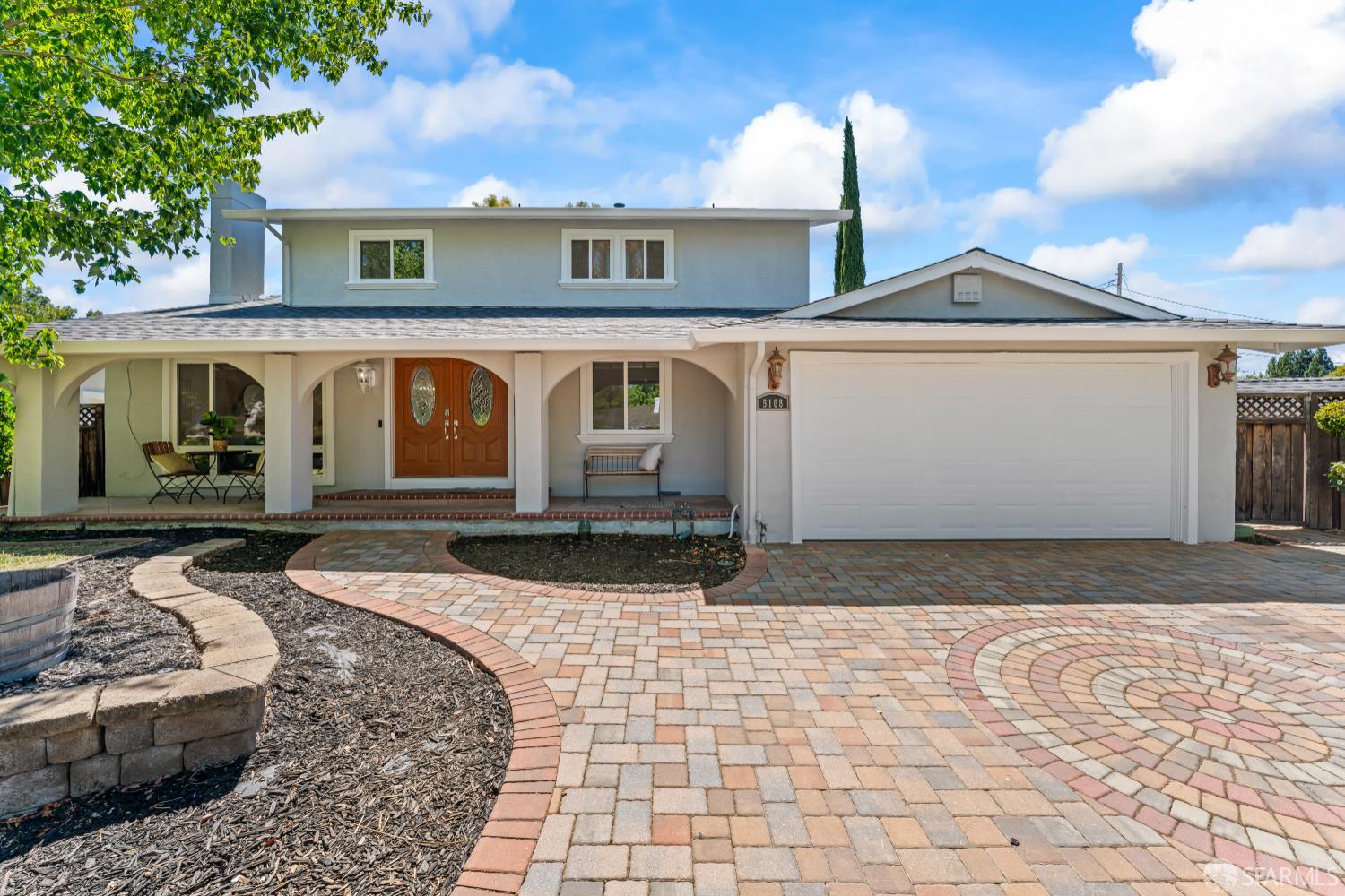 5108 Brookside Court Concord, CA 94521 - Photo 2 of 52 Gallery Image 2