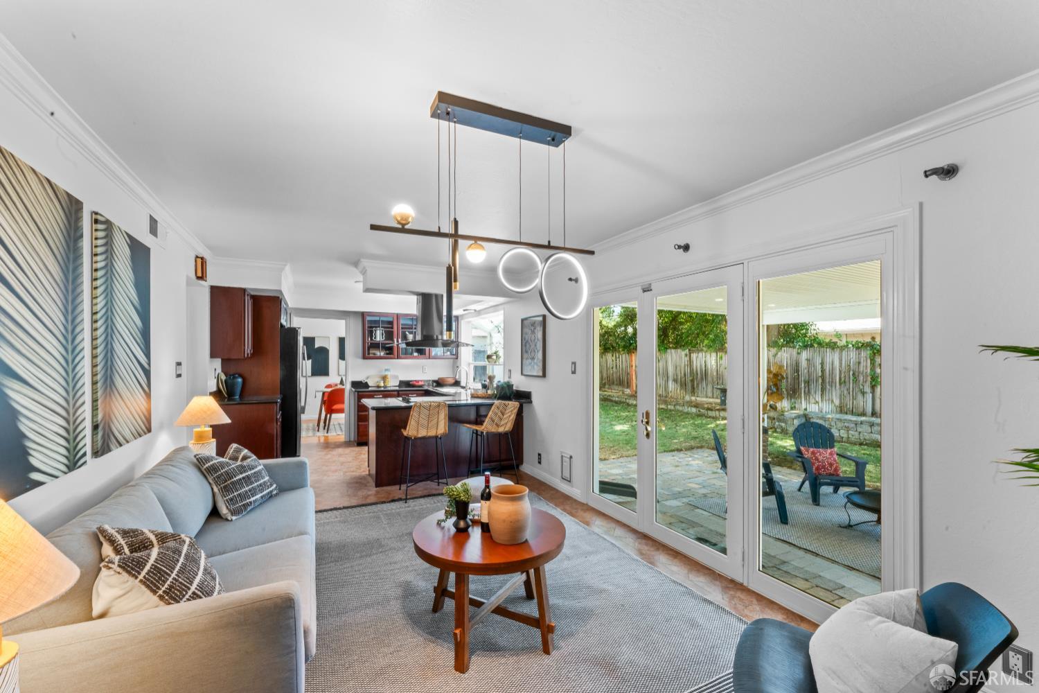 5108 Brookside Court Concord, CA 94521 - Photo 21 of 52 Gallery Image 21
