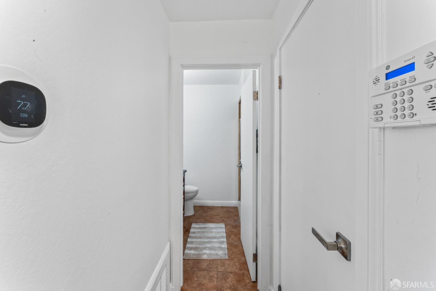 5108 Brookside Court Concord, CA 94521 - Photo 22 of 52 Gallery Image 22