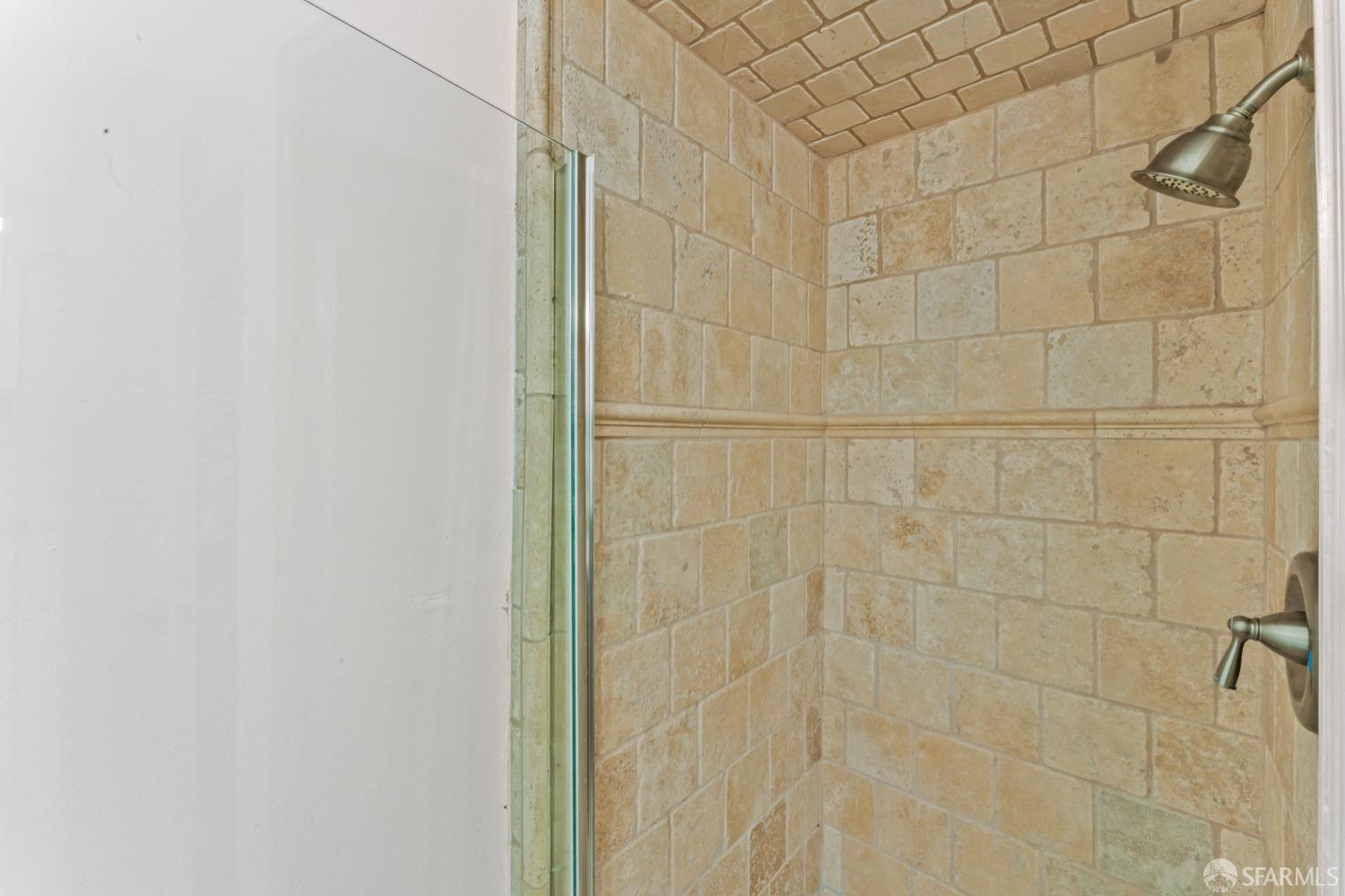 5108 Brookside Court Concord, CA 94521 - Photo 23 of 52 Gallery Image 23
