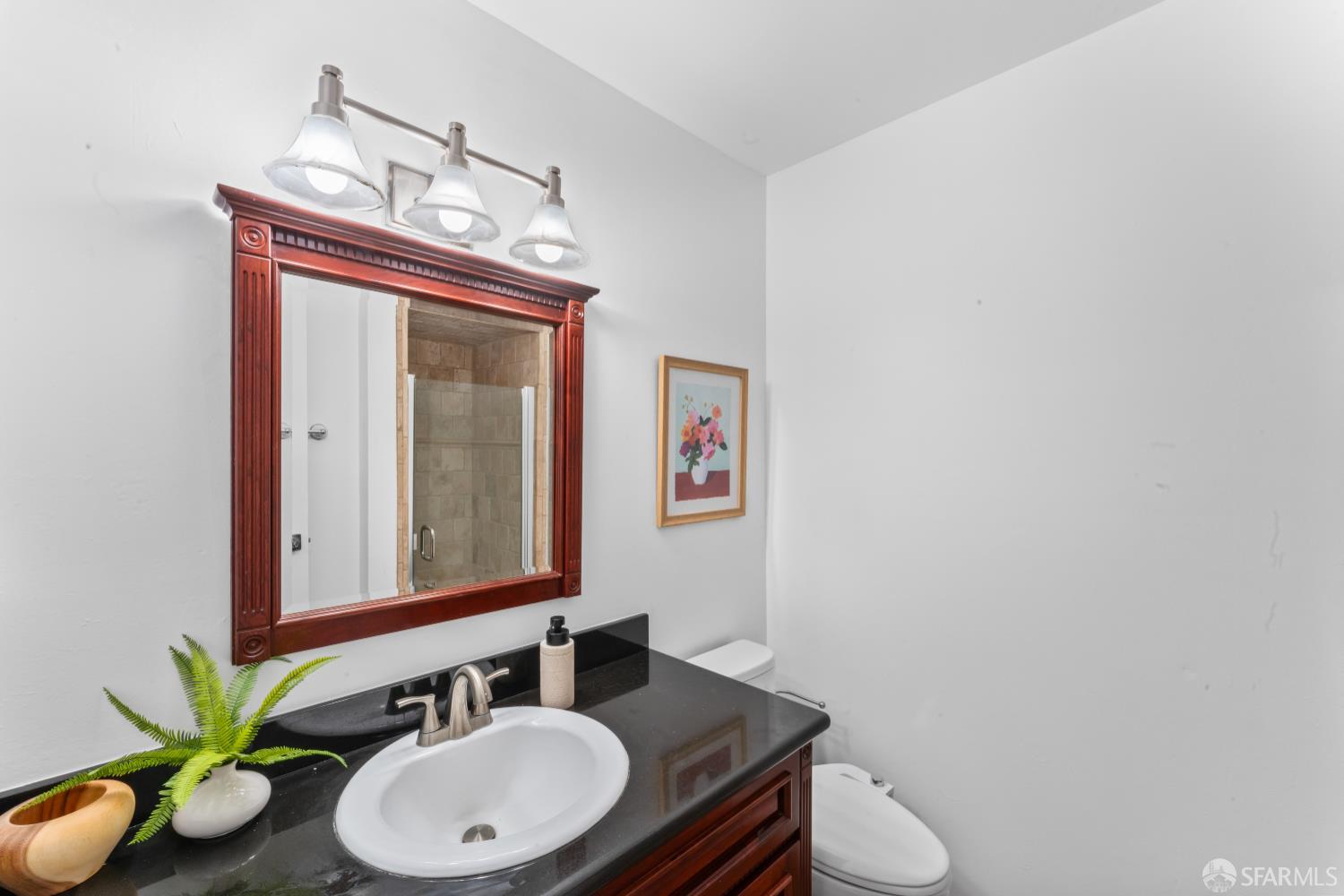 5108 Brookside Court Concord, CA 94521 - Photo 24 of 52 Gallery Image 24
