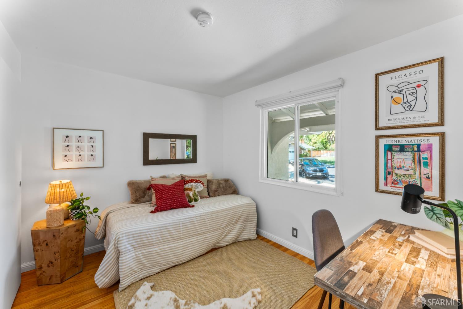 5108 Brookside Court Concord, CA 94521 - Photo 26 of 52 Gallery Image 26
