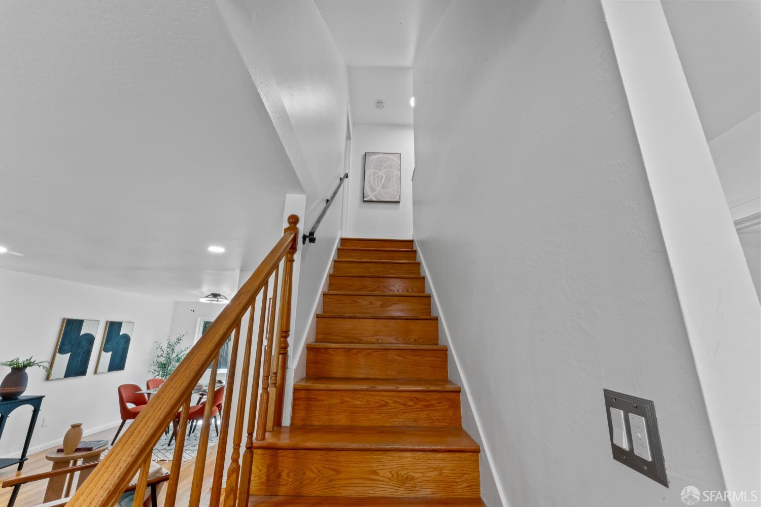 5108 Brookside Court Concord, CA 94521 - Photo 27 of 52 Gallery Image 27