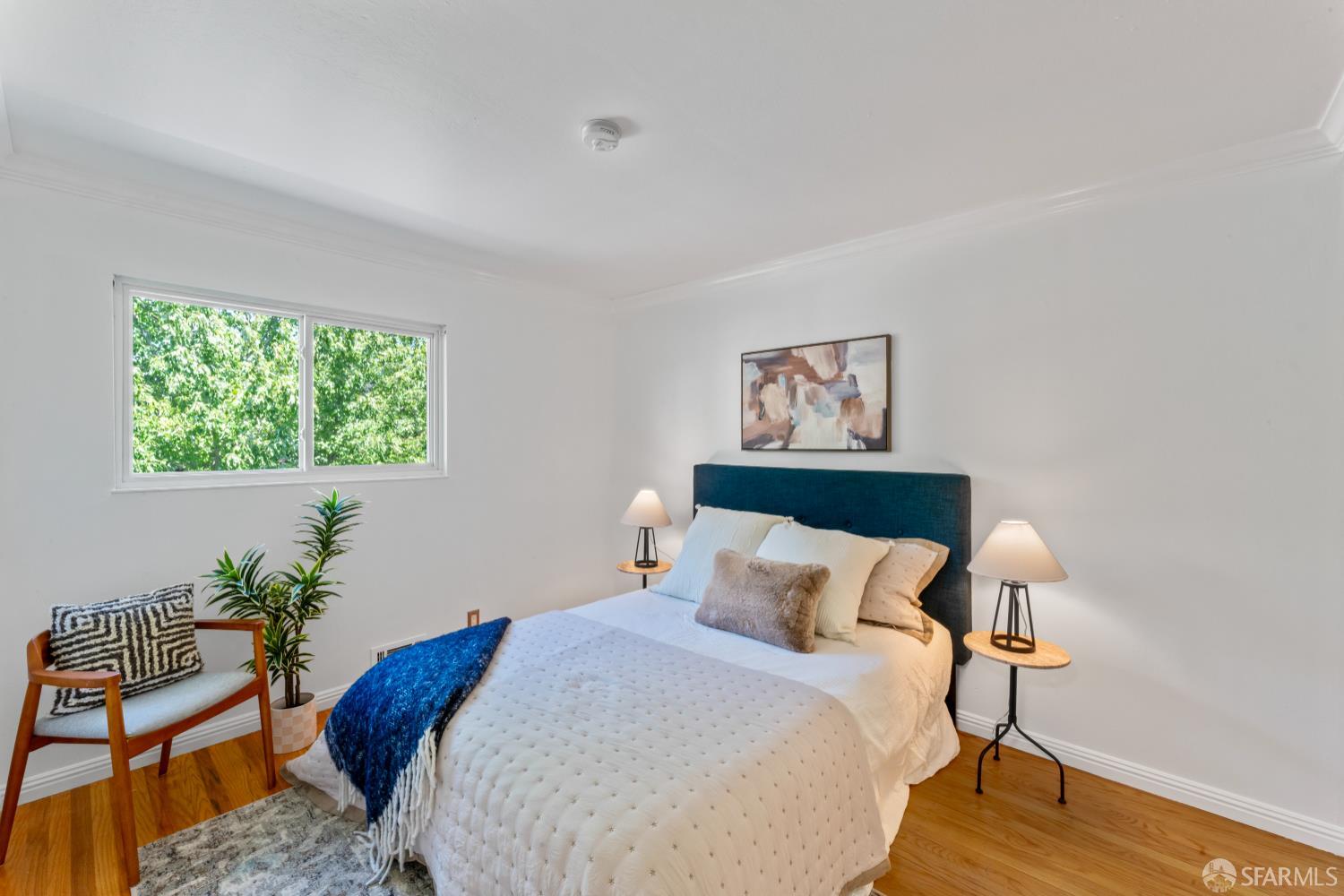 5108 Brookside Court Concord, CA 94521 - Photo 29 of 52 Gallery Image 29