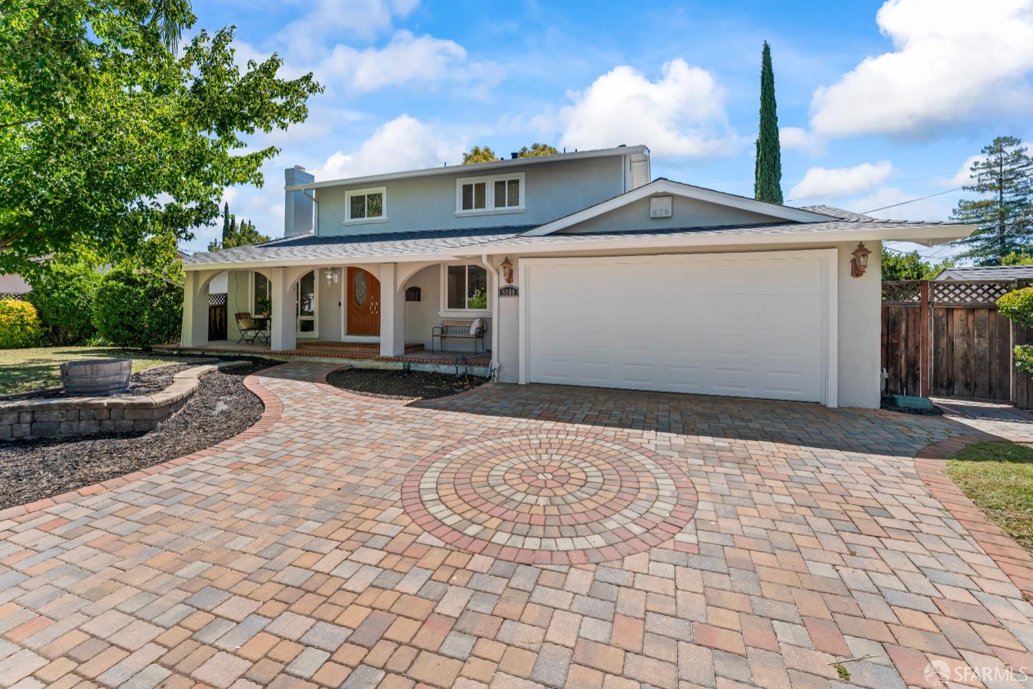 5108 Brookside Court Concord, CA 94521 - Photo 3 of 52 Gallery Image 3