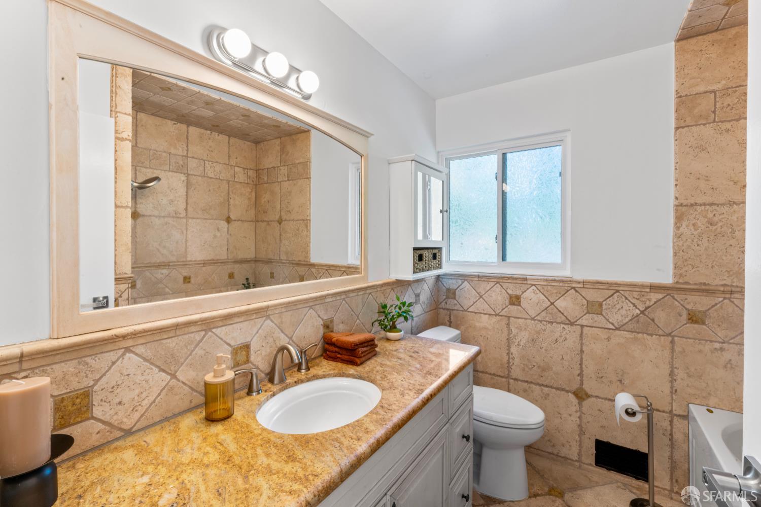 5108 Brookside Court Concord, CA 94521 - Photo 33 of 52 Gallery Image 33